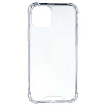 Funda Reforzada Para Iphone 13 Mini