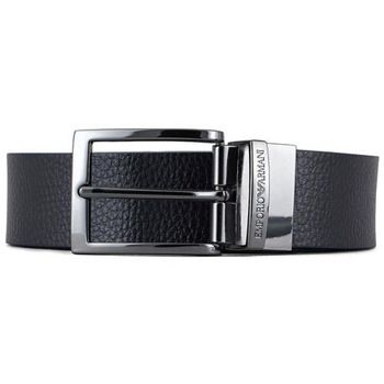 Armani Exchange Cinturón XM002836AF24982 para hombre