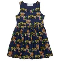 desigual vestido vesttess para nina