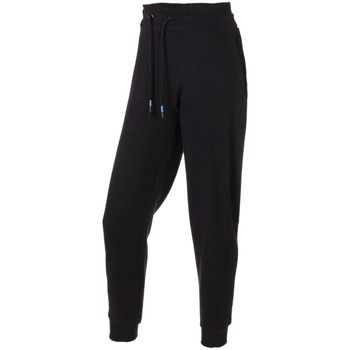 Trango Pantalón chandal PANT. LARGO TOBIA para mujer