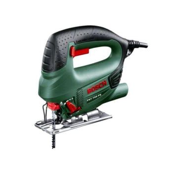 Sierra Calar Bosch PST 750 Pe