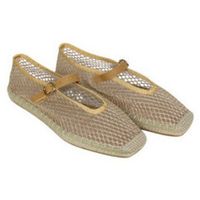 lolas alpargatas mesh para mujer