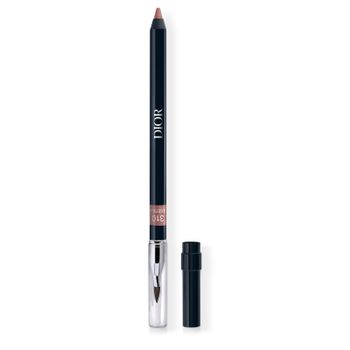 Rouge Dior Contour 310 Beige Tulle Edición Limitada