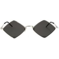 saint laurent gafas de sol sl302-001 para mujer