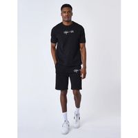 project x paris short - para hombre
