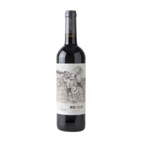 celler de capcanes mas collet montsant botella jeroboam-doble magnum 3 l 12 vol
