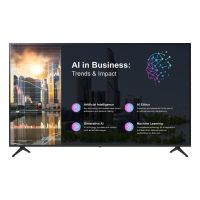 mesa interactiva lg 75pk640s 75 4k ultra hd led webos