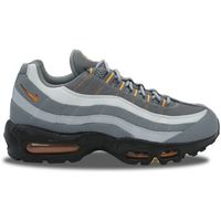 nike zapatillas air max 95 sundial para hombre