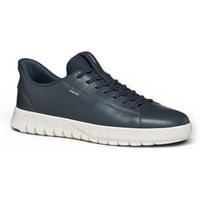 geox deportivas moda flextride plus para hombre