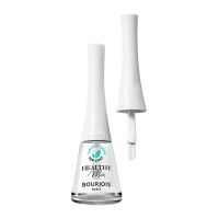healthy mix nails top coat 01