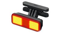 luz trasera knog blinder link sillin