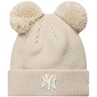 new-era gorro 60691353 para mujer