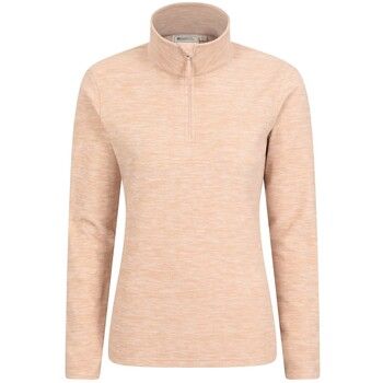Mountain Warehouse Chaqueta Snowdon para mujer