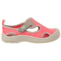 new balance zapatos kids cruiser sandal para nina