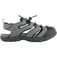 regatta sandalias westshore iv para mujer
