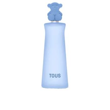 Kids Boy 100 ml