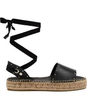 de LA VALETA GRACE NEGRO