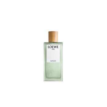 Loewe Aire Sutileza Edt 100 Ml