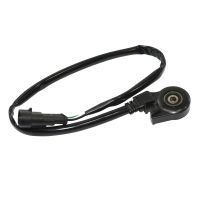 interruptor de pie ducati 99-