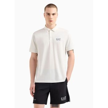 Emporio Armani EA7 Polo 88602 para hombre