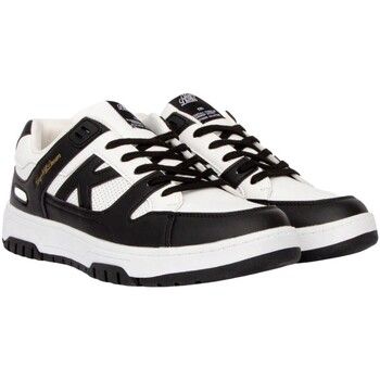 Kings Will Dream Zapatillas Studio Kay Skater para hombre