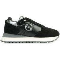 colmar zapatillas travis authentic para mujer