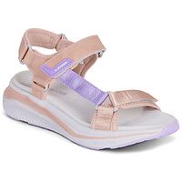allrounder by mephisto sandalias far away para mujer