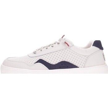 HEYDUDE Mocasines - para hombre