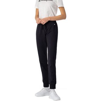 Champion Pantalón chandal 114898 para mujer