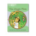 explorers 3 the magic flute new ed