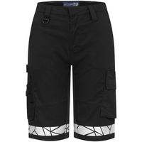 projob short progression 7514 para mujer