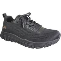 skechers zapatillas bobs b lite para mujer