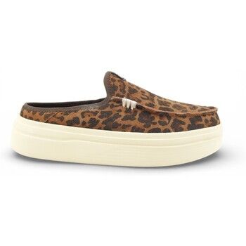 HEYDUDE Sandalias HD.41272-PE26-2GA para mujer