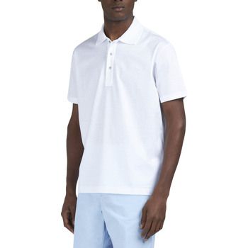Paul & Shark Polo 99311025-10 para hombre