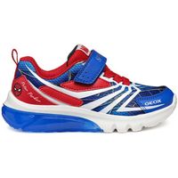 geox deportivas moda - para nino