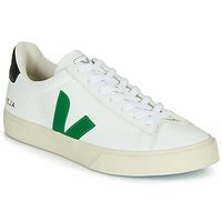 veja zapatillas campo para hombre