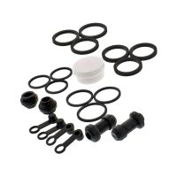 kit de juntas de pinza de freno honda cbr 1100 xx delantera tour max