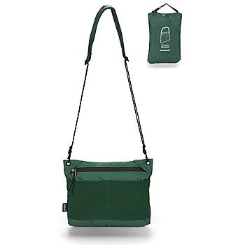 Patagonia Bandolera TERRAVIA SACOCHE para mujer