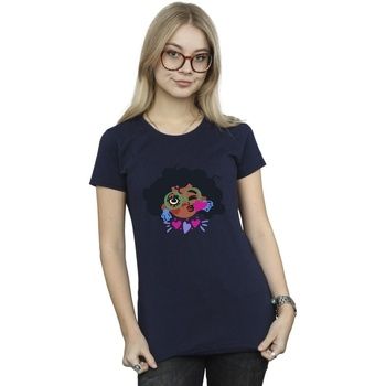 Disney Camiseta Encanto para mujer