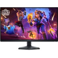 alienware aw2724hf 27 led ips fullhd 360hz freesync premium