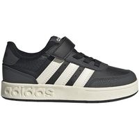 adidas zapatillas deporte breakbase para nina