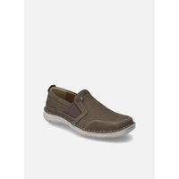josef seibel mocasines anvers 71 para hombre