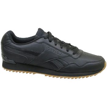 Reebok Sport Deportivas Moda Royal Glide Ripple Clip para mujer