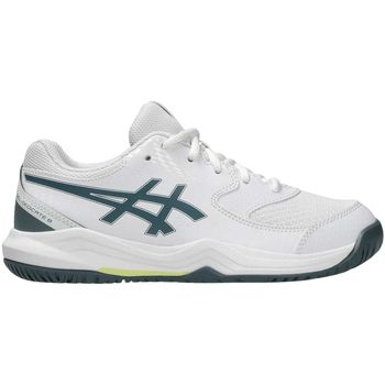 Asics Deportivas Moda Dedicate 8 para mujer