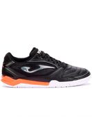 joma dribling - botas futbol sala hombre mkp