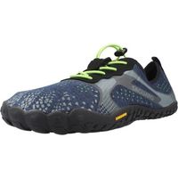 saguaro zapatos fast i para hombre