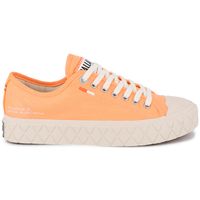 palladium zapatillas ace cvs org  g para hombre
