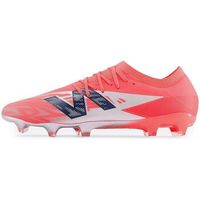new balance zapatillas de futbol furon pro fg v8 para hombre