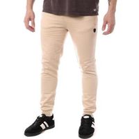 redskins pantalon chandal rza para hombre