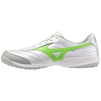 Mizuno Zapatillas de fútbol Morelia Sala Pro TF para hombre